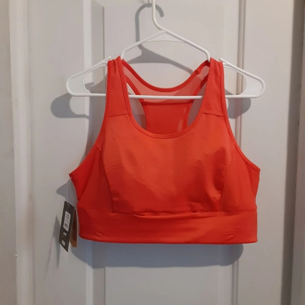 Ava Sports bra